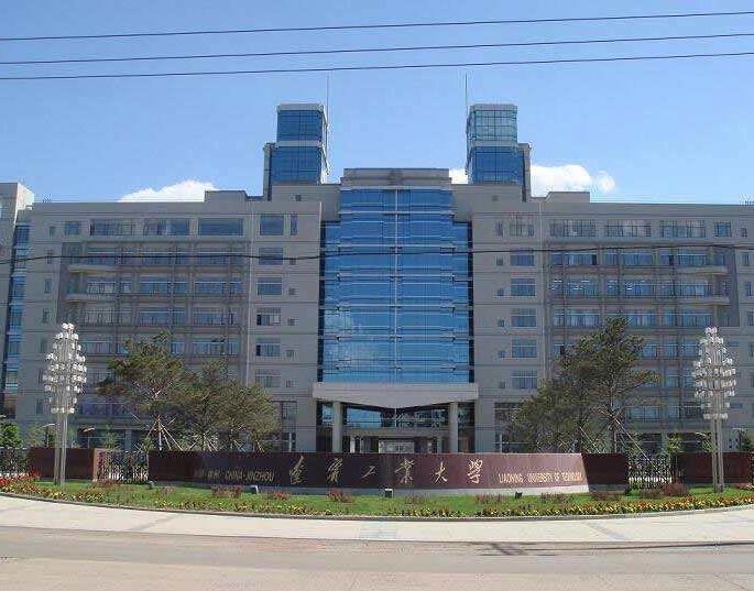 �|�����I(y��)��W