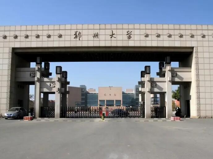 �������ݴ�W