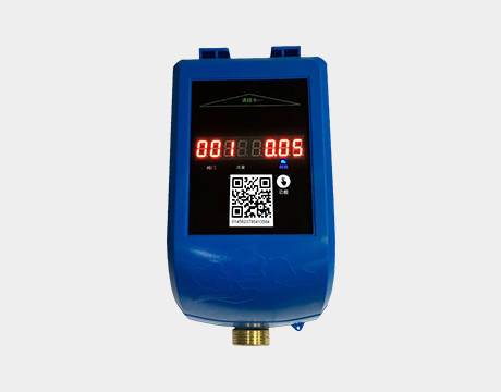 �Wһ�wˮ�ؙCZN903-GS