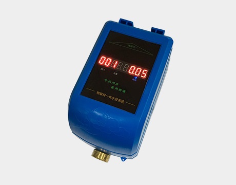 �Wһ�wˮ�ؙCZN903