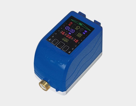 ����ˮ�ؙC(j��)ZN901