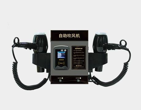 �ߴa��ˢ���������L�C