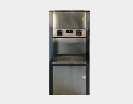 (li��n)�W(w��ng)ֱ�ˮ�C(j��)1