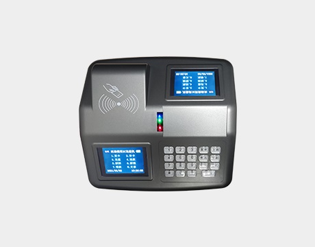 WN��ֵ���M�C